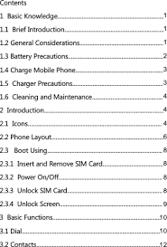 Release both the buttons when you see plum logo or android logo on the screen.; Plumz350 Mobile Phone User Manual Plum V7 Manual Ua 20140617 Cdr Clc Hong Kong