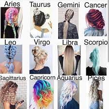 Amazon Com Zodiac Shirt Movies Tv Zodiacsigns Hairstyle Zodiac Hairstyles Zodiac Signs Zodiac Sign Fashion