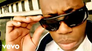 Sam martin it's dangerous, so dangerous i wanna do it again come on baby it's dangerous, so dangerous i. Kardinal Offishall Dangerous Ft Akon Official Music Video Youtube