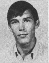 Hershel Perry's Instagram, Twitter & Facebook