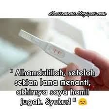 Dulu Sering Senggugut Kini Sudah Hamil 7 Minggu Berkat Berikhtiar Gunakan Bahan Semulajadi Alhamdulillah Alam Perkahwinan Ni Idaman Setiap In Shaklee Tips