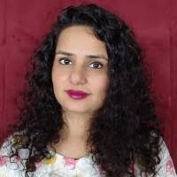 Atul Vohra Email & Phone Number