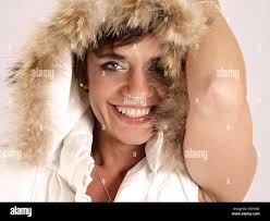 Jana brown -Fotos und -Bildmaterial in hoher Auflösung