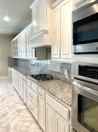 Painted kitchen cabinet refinishing before and after remodeling transformation | dfw painting. Cabinet Painting Flower Mound Tx Cabinet Refinishing Flower Mound Tx