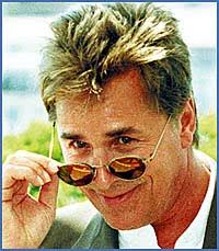 CRITICA EN LINEA-EPASA: Sección Portada