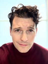 Bryan Dechart