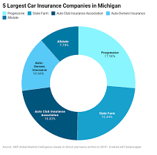 The aaa was founded in 1902 and was originally called the american automobile association. Best Cheap Car Insurance In Michigan 2021 Forbes Advisor