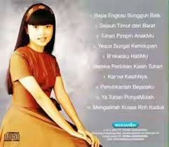 Lagu ini masih berupa single yang didistribusikan oleh label /channel youtube ndarboy genk. Semua Tentang Lirik Lagu Rohani Nikita Gambar Kata Dan Foto Lirik Lagu Album Bapa Engkau Sungguh Baik 2001 By Natashia Nikita