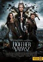 Filmek vadászat online magyar indavideo vadászat online teljes film magyarul. Hofeher Es A Vadasz Online Filmek Me Filmek Sorozatok Teljes Film Adatlapok Magyarul