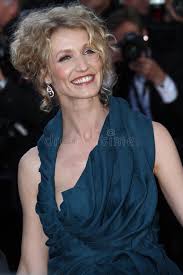 Alexandra lamy, l'une de nos plus pétillantes actrices, habite le cœur du grand public grâce au personnage facétieux de chouchou dans un gars, une fille. 93 Alexandra Lamy Ideas Alexandra Lamy Jean Dujardin
