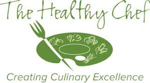 The healthy chef marine collagen the healthy chef marine collagen $ 69. The Healthy Chef Catering Services Vancouver Wedding Catering
