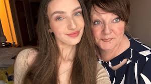 Tribute to Glen Ogle, 1961