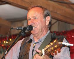 Accused murderer moved to Fayette County jail