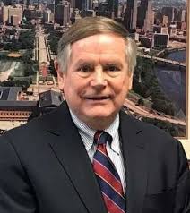 Bill Streich's Instagram, Twitter & Facebook