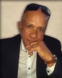 Angel Emmanuelli Obituary