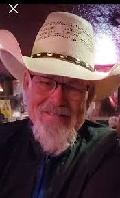 Directing a steel pan band in Canada