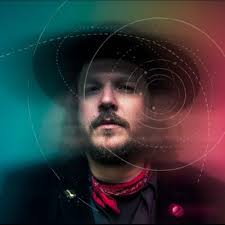 Ben Dickey (@BenDickeyMusic)