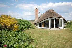 Ferienhaus kroatien direkt am meer. Ferienhauser Direkt Am Meer Ferienhauser
