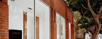 Tourists have told me that budapest's shopping options are surprisingly meager compared with other european capitals, both in luxury fashion and local designer stores. Ligne Roset Budapest Design Furniture Store Made In France