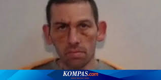 Gelandangan Ini dan Pasangannya Siksa Pria yang Menampung Mereka