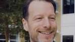 Video This is how Herman van der Zandt solved his money problem ... - YouTube