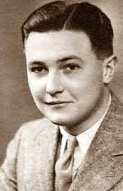 Bergen-Op-Zoom War Cemetery