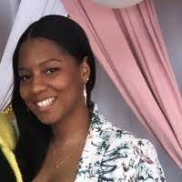 Janay Allen's Instagram, Twitter & Facebook