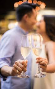 The important element is to be able to have easy access to all of the tunes that you include on your dinner party playlist. Newest Wedding Dinner Music Playlist For Your Wedding Celebration