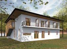 Cele mai multe proiecte de case puse in parctica sunt case cu mansarda si din acest motiv nu. Poze Imagini Proiectare Si Proiecte Pentru Pensiuni Turistice Asicarhitectura