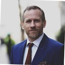 Scurri Delivery Management Software