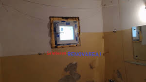 Ori cu o firma de. Renovare Apartament Ep 1 Vezi Cum Arata Si Ce Intentionam Sa Facem Youtube
