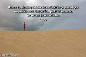 Ein Weg aus der Verzweiflung - Bettina Hielscher