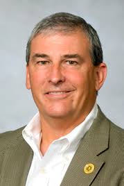 OREC Commission Comment