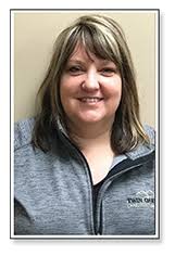 Twin Oaks Landscaping