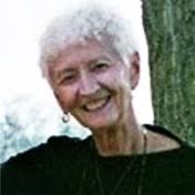 Klepper Family Obituaries