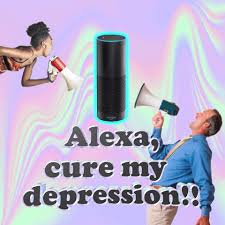 Could see $10 but i won't hold all my shares waiting for that. 10 Gifs That Might Make You Giggle Even If You Re Depressed