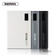 Buy the best and latest remax power bank on banggood.com offer the quality remax power bank on sale with worldwide free shipping. 100 Ursprungliche Remax Handys Energienbank 10000 Mah 2 Usb Externes Ladegerat Universalenergienbank 10000 Mah Bank 10000 Universal Power Bankpower Bank 10000 Aliexpress