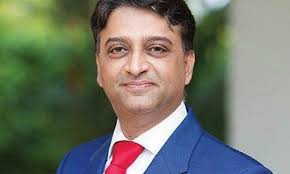 UBS Seeks Innovation Fuel