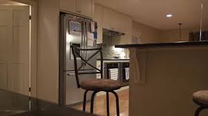 xprincessxcrystalx Daddy cums home early