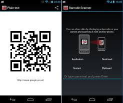 In the next screen, you will see an option for downloading the relevant firmware for your device. 9 Free Barcode Scanner Apps For Android Android Apps For Me Download Best Android Apps And More