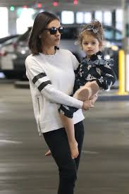 That '70s show fans like myself might still be pretending that jackie. Mila Kunis Kids And Husband Ashton Kutcher Love Support And Parenting