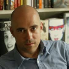 The Rainbow Singer: A Novel : Kerr, Simon: Amazon.co.uk: Books