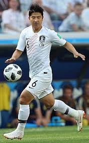 Playing football mostly in his native state of acre, josiel came to prominence during the. Park Joo Ho Wikipedia