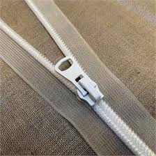 نتیجه جستجوی لغت [zips] در گوگل