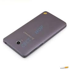 Lenovo S860 - 5.3 Zoll 1GB RAM 16GB ROM ...