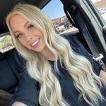 Alyssa Virgil's Instagram, Twitter & Facebook