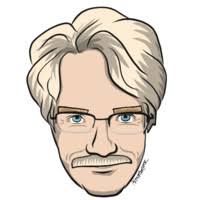 Charles Kerr Email & Phone Number