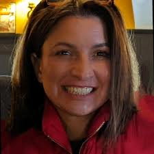 Justin Beard Email & Phone Number