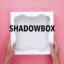 Black And Decker Mega Mouse Sander Video Tirelire Svadebnye Vitriny Svadba Svoimi Silami Idei Dlya Podelok