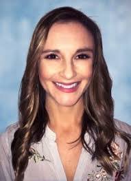 Kristen Ladd's Instagram, Twitter & Facebook